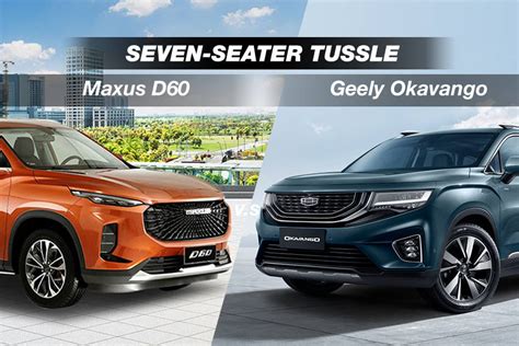 suv philippines|Cheapest SUV Philippines 2024 .